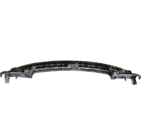 Front bumper reinforcement PEUGEOT 206 Hatchback (2A/C) 1.4 16V | BP27329229C109 