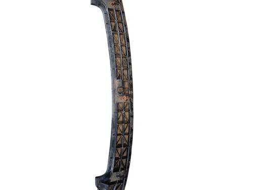 Front bumper reinforcement PEUGEOT 206 Hatchback (2A/C) 1.4 i | BP25334906C109 