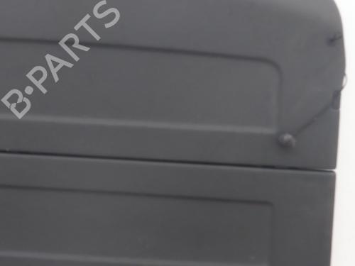 Rear parcel shelf AUDI Q5 (8RB) 3.0 TDI quattro | BP36876643C85  - Image 6