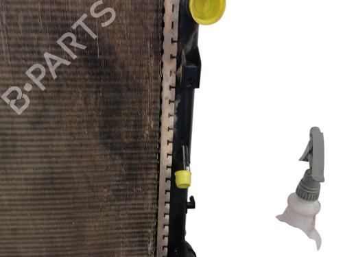 Used Water radiator Water radiator 37749023 37749023