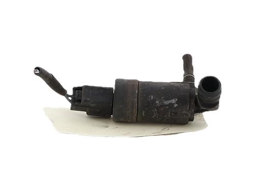 Washer pump FORD TRANSIT CUSTOM V362 Van (FY, FZ) 2.0 EcoBlue | BP37201155E24 - Image 5