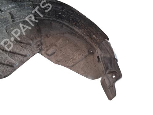 wheel-arch-renault-scenic-iii-jz01_-2008-2009-2010-2011-2012-2013-2014-2015-2016-25061409 main image