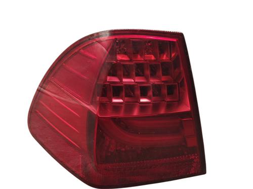 Left taillight BMW 3 Touring (E91) 316 d | BP31206183C34 - Image 6