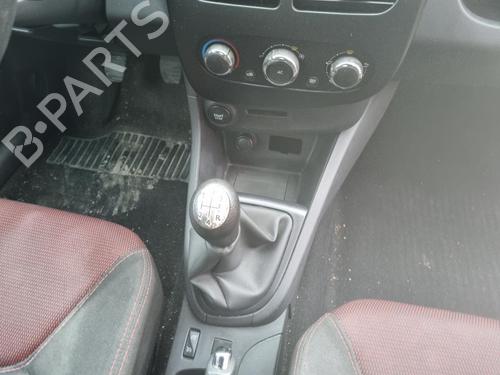 Right sun visor RENAULT CLIO IV (BH_)  | BP25073686I2  - Image 12
