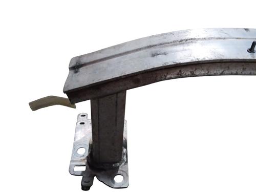 Front bumper reinforcement RENAULT CAPTUR I (J5_, H5_) 1.5 dCi 90 (J5N4, J5M5, J5MW, J5M6, J5AL, J5AJ) | BP29968716C109