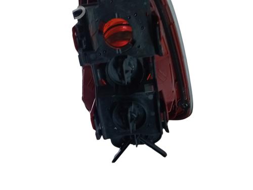 Left taillight MINI MINI (R56) Cooper | BP26023725C34 - Image 5