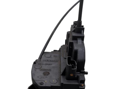 rear-right-lock-renault-clio-iii-br01-cr01-2005-2006-2007-2008-2009-2010-2011-2012-2013-2014-30703206 main image