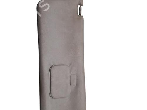 Used Right sun visor Right sun visor MITSUBISHI PAJERO CLASSIC (V2_W, V6_W, V7_W) [2001-2026] 25100066 25100066