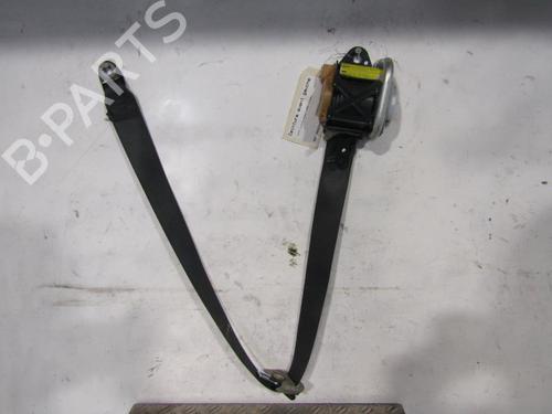 Used Front left belt tensioner TOYOTA AVENSIS (_T25_) 2.0 D-4D (CDT250_, CDT250R) (116 hp) 25095660