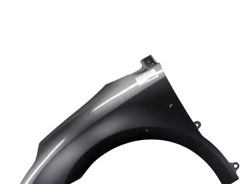 Left front fenders CITROËN C4 I (LC_) 1.6 HDi | BP30822637C41