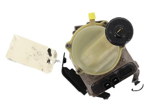 Steering pump DACIA LOGAN MCV II TCe 90 (K8M1, K8MA, K8AC) | BP33659849M99  - Image 6