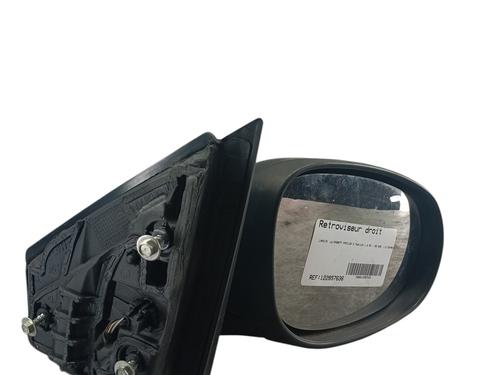 Right mirror LANCIA YPSILON (312_) 1.2 (312.PXA1A, 312.YXA1A) | BP33200358C27 - Image 4