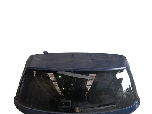 Tailgate VW GOLF VI (5K1) 2.0 TDI | BP26975249C6 