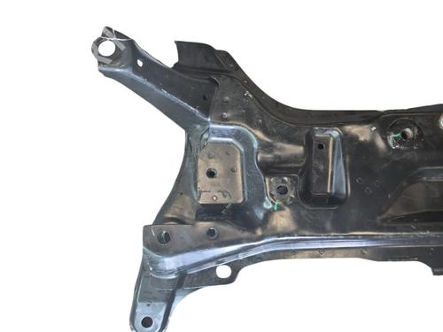 Subframe PEUGEOT 108 1.0 VTi 72 | BP26460539M9 