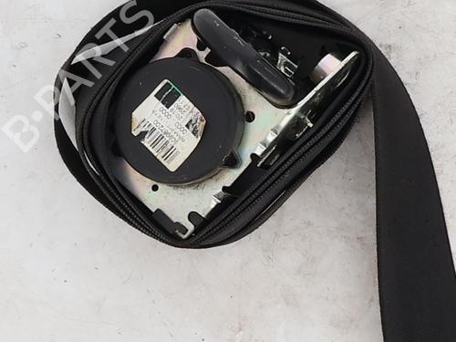 Front left seatbelt AUDI A3 Convertible (8P7) 2.0 TDI | BP40045757I26 - Image 3