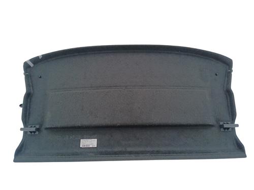 Used Rear parcel shelf Rear parcel shelf PEUGEOT 308 II (LB_, LP_, LW_, LH_, L3_) 1.2 THP 110 (110 hp) 35962128 35962128