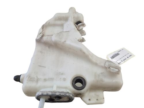 Used Windscreen washer tank MERCEDES-BENZ CLS (C219) CLS 320 CDI (211 hp) 25061188