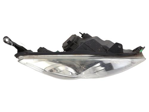 right-headlight-renault-twingo-ii-cn0_-2007-38513031 main image