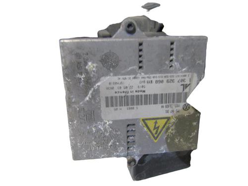 Right headlight SEAT ALHAMBRA (7V8, 7V9) 1.9 TDI | BP25094417C29 