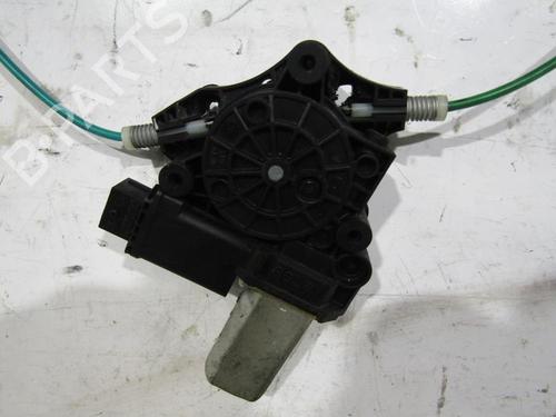 front-left-window-mechanism-opel-corsa-d-s07-2006-2007-2008-2009-2010-2011-2012-2013-2014-2015-25085346 main image
