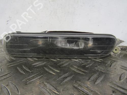 Used Left front fog light BMW 3 (E36) [1990-1998]  25084626