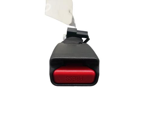 seat-buckle-toyota-aygo-_b4_-2014-25099601 main image