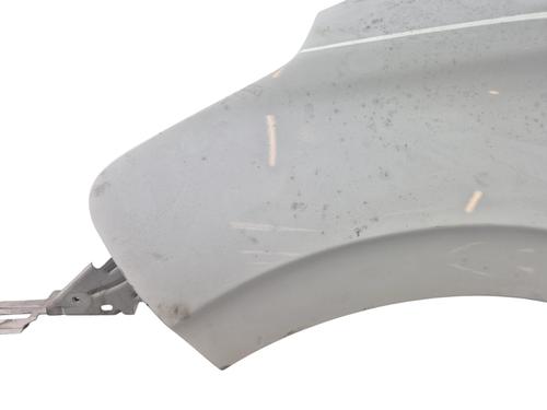 Left front fenders PEUGEOT 208 I (CA_, CC_) 1.4 HDi | BP28819196C41 