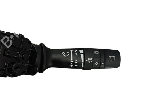 Steering column stalk HYUNDAI i20 I (PB, PBT) 1.2 | BP31584145I23 