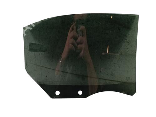Dør rude ventre bagtil OPEL MOKKA 1.2 (76) | BP29429082C20 - Image 5