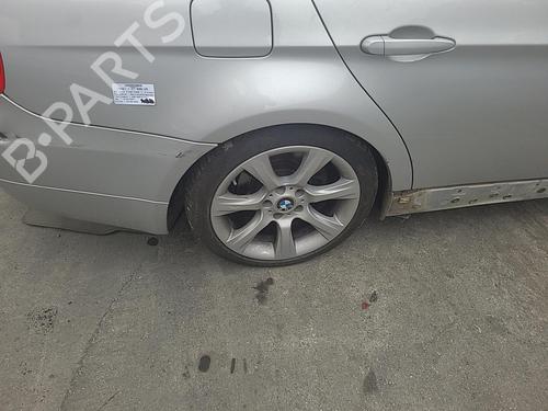 Warning switch BMW 3 (E90) 318 d | BP25088234I22 