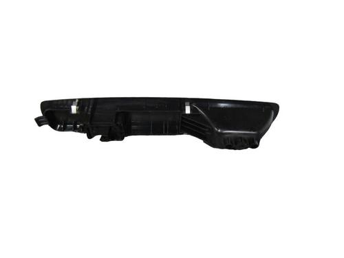 Right front window switch RENAULT MEGANE III Hatchback (BZ0/1_, B3_) | BP25108271I26 - Image 3