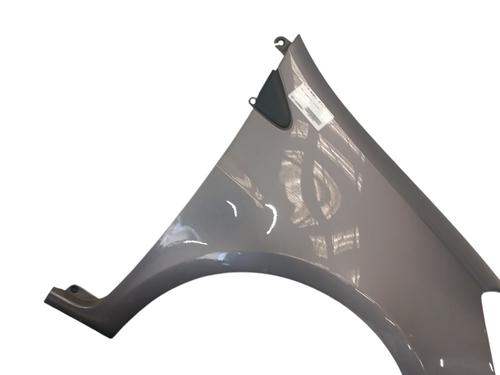 right-front-fenders-renault-clio-iii-br01-cr01-2005-2006-2007-2008-2009-2010-2011-2012-2013-2014-34107891 main image