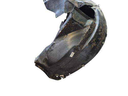 wheel-arch-citroen-e-mehari-2016-25071689 main image