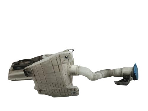 Windscreen washer tank SEAT LEON (5F1) 1.2 TSI | BP31980700C113 