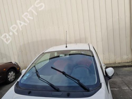 Left headlight FORD KA (RU8) 1.2 | BP25100675C28 - Image 12