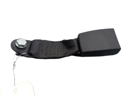 Used Seat buckle FORD KA (RU8) 1.2 (69 hp) 25059591