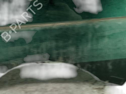 rear-left-door-window-vw-passat-cc-b6-357-2008-2009-2010-2011-2012-32094779 main image