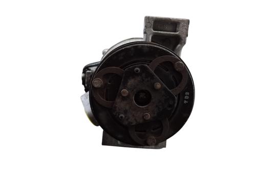 AC compressor SMART FORTWO Coupe (453) 1.0 (453.342, 453.343) | BP30412781M34 