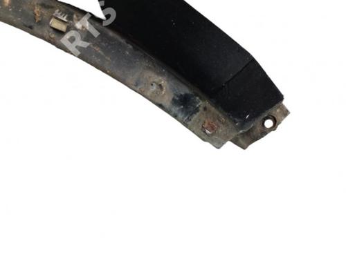 left-front-fenders-opel-corsa-b-s93-12-i-f08-f68-m68-90387074-1993-1994-1995-1996-1997-1998-1999-2000-2001-2002-2003-2004-2005-2006-2007-2008-2009-10640331 main image