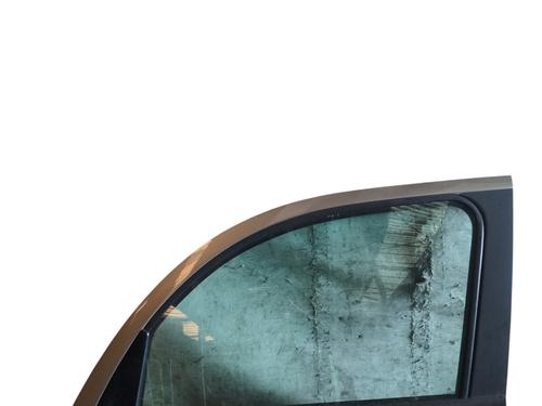 left-front-door-citroen-c3-ii-sc_-2009-31218156 main image