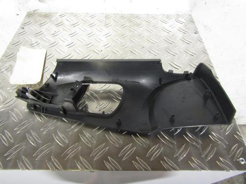 Used Third brake light Third brake light SKODA OCTAVIA I (1U2) 1.9 TDI (110 hp) 25085041 25085041