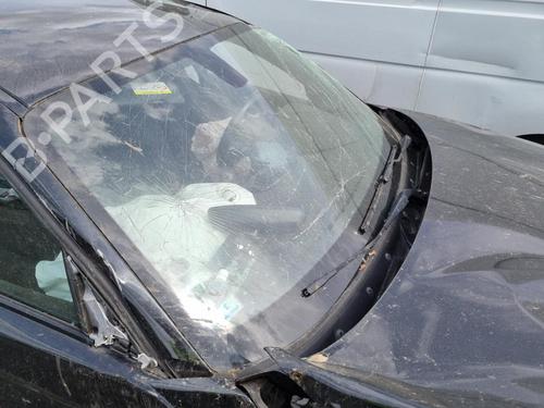 Switch BMW 1 (F20) 118 d | BP25059042I30 - Image 17