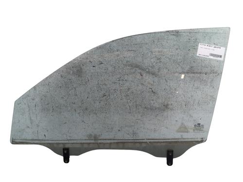 Front left door window HYUNDAI TUCSON (JM) 2.0 CRDi All-wheel Drive | BP29222142C18 