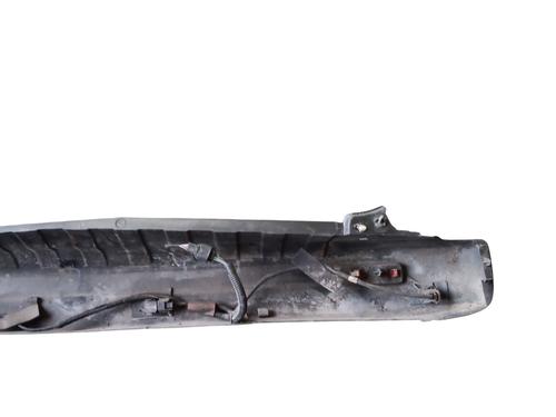 Rear bumper RENAULT TRAFIC III Van (FG_) 1.6 dCi 120 (FGMK) | BP31176395C8 