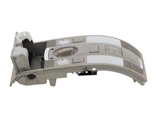 interior-roof-light-audi-q7-4lb-2006-2007-2008-2009-2010-2011-2012-2013-2014-2015-2016-39952592 main image