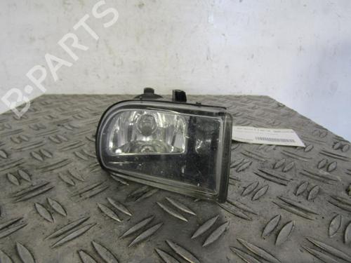 Used Left front fog light TOYOTA AVENSIS (_T22_) 1.8 VVT-i (ZZT221_, ZZT221R) (129 hp) 25065503