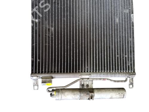 AC-Kondensator NISSAN MICRA III (K12) 1.5 dCi | BP29610172M32