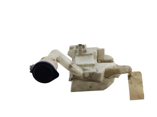 windscreen-washer-tank-citroen-c5-ii-break-re_-2004-2005-2006-2007-2008-25103576 main image