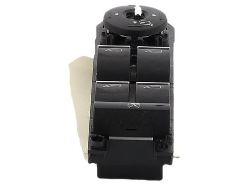Left front window switch FORD B-MAX (JK) 1.0 EcoBoost | BP35891389I27 - Image 3