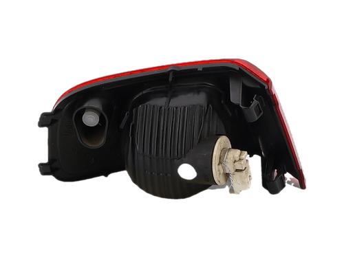 rear-bumper-right-light-citroen-c3-picasso-sh_-2008-34191109 main image